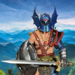 ウォードゥーク by NECA