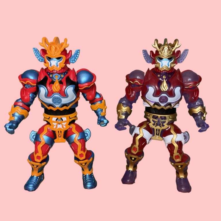 Breastplate of Celestial Flame passed down through Fireborne Kings, a fiery divine armor artifact symbolizing Anterra’s balance between harmony and chaos.