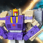 Blitzwing bio on Fantasy Action Figures