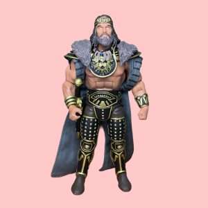König Conan (Super7) wird als Kartenartikel vor einem neutralen Hintergrund präsentiert.